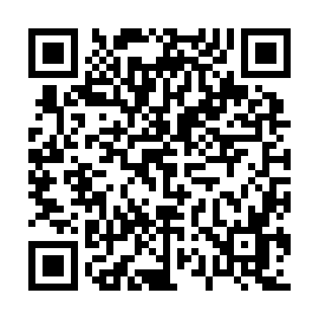 QR code for 016Z