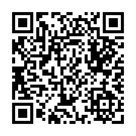 QR code for 0172M