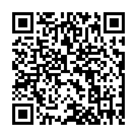 QR code for 0173R