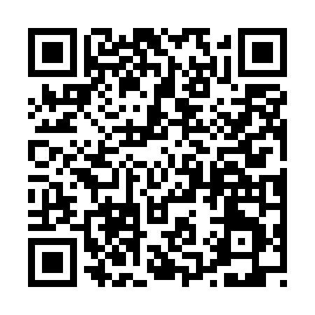 QR code for 0175N