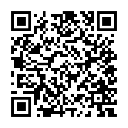 QR code for 0175Z