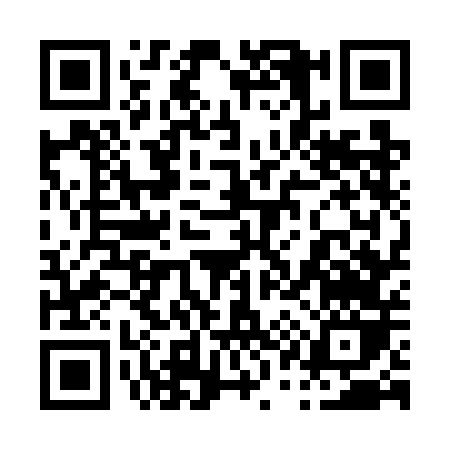 QR code for 0177D