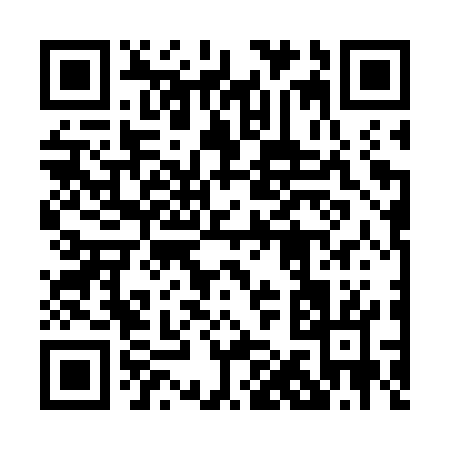 QR code for 0177W