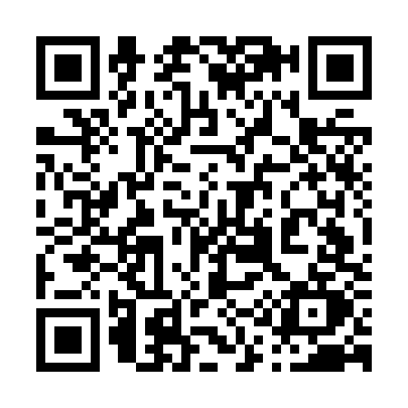 QR code for 017J
