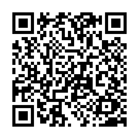 QR code for 017P