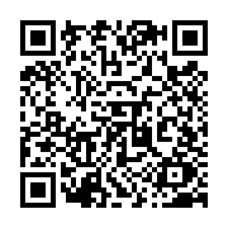 QR code for 017T