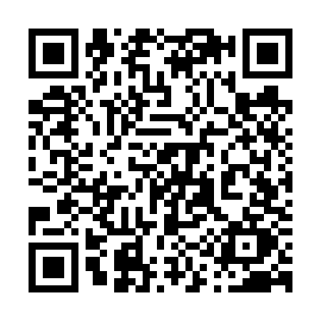QR code for 017V