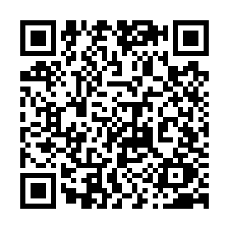 QR code for 017W