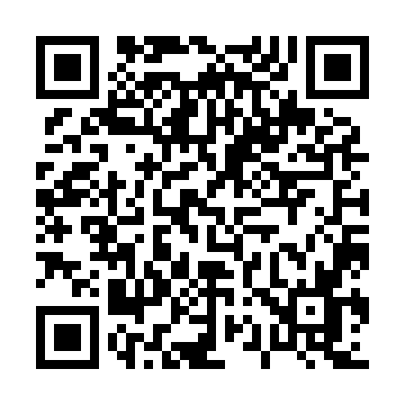 QR code for 017X