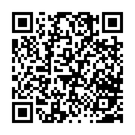 QR code for 0183L