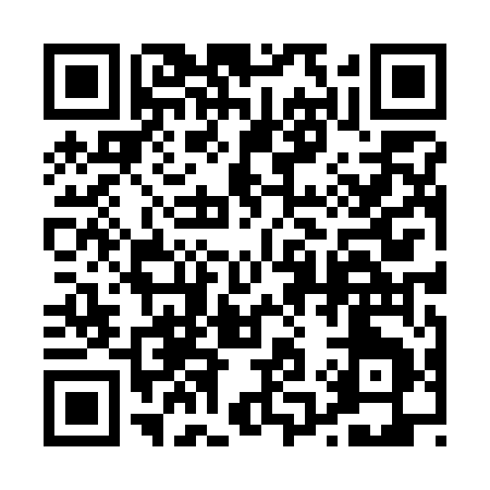 QR code for 0187E