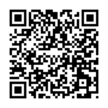 QR code for 0187O