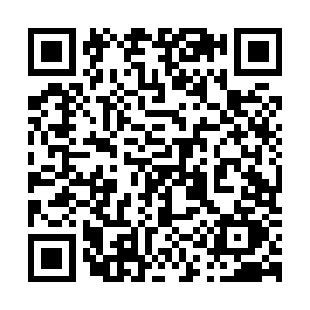 QR code for 018H