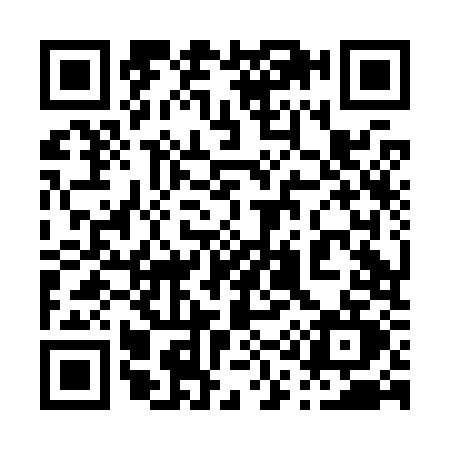 QR code for 018K