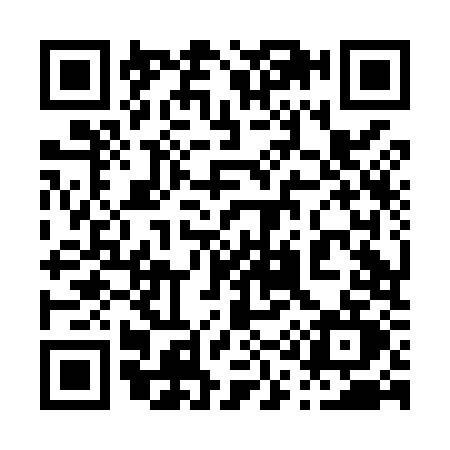 QR code for 018M