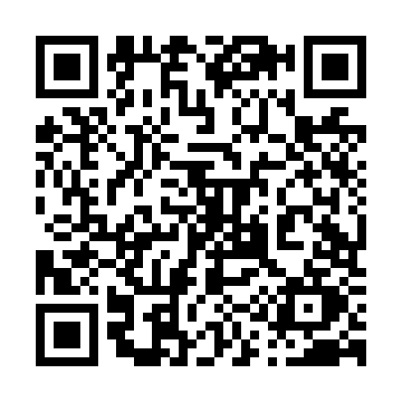 QR code for 018N