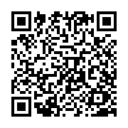 QR code for 018Y