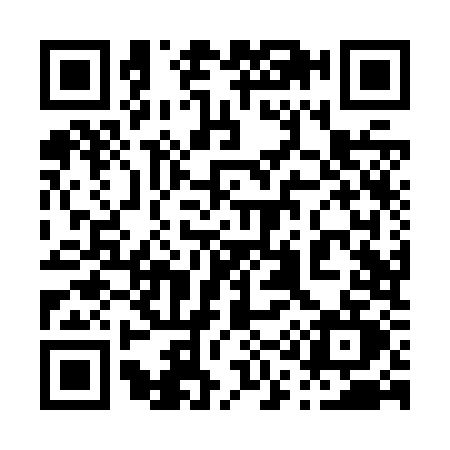 QR code for 018Z