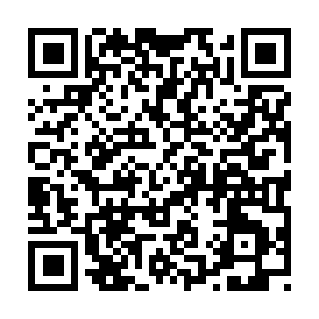 QR code for 0192O