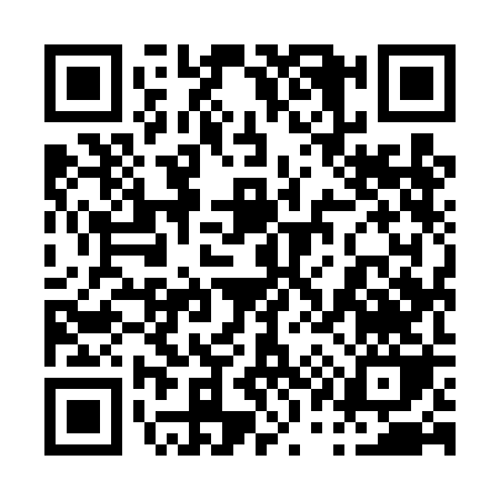 QR code for 0194B