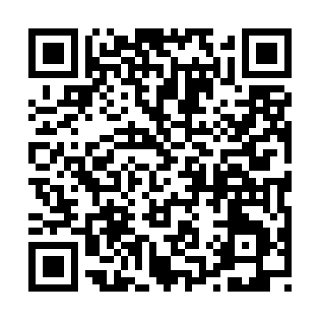QR code for 0194E