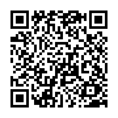 QR code for 019A