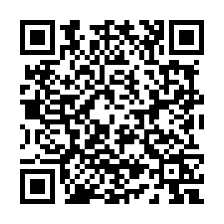 QR code for 019L