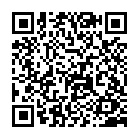 QR code for 019O