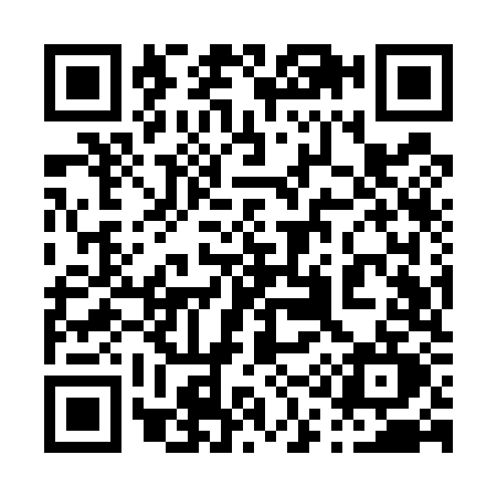 QR code for 019U
