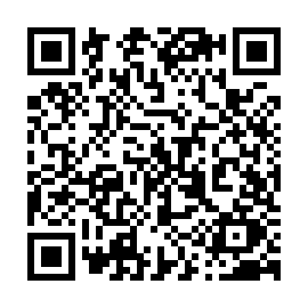 QR code for 019Y