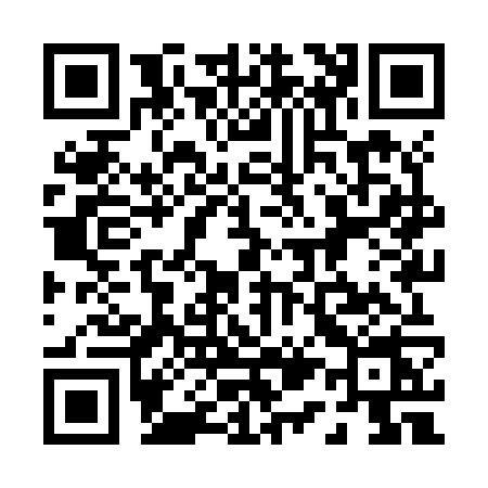 QR code for 019Z