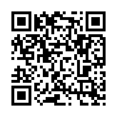 QR code for 01A