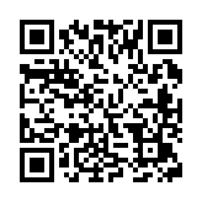 QR code for 01B