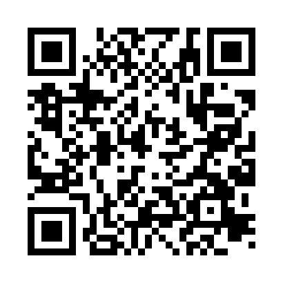 QR code for 01C