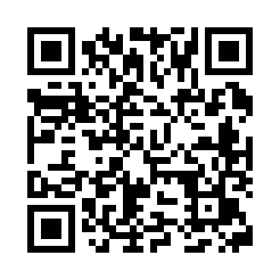 QR code for 01D