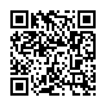 QR code for 01E