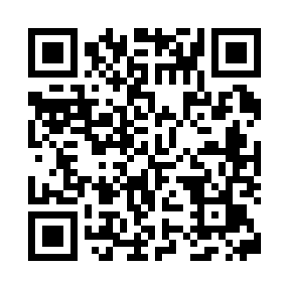 QR code for 01F