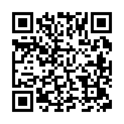 QR code for 01G