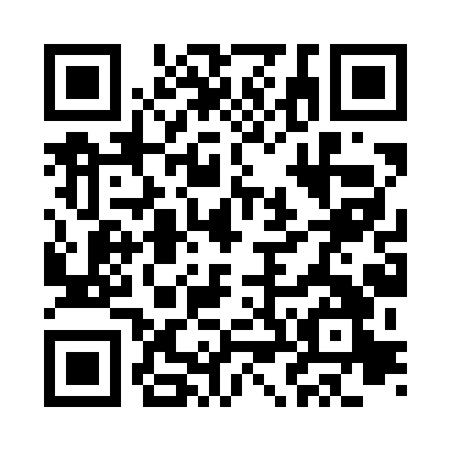 QR code for 01H