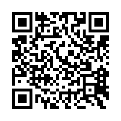 QR code for 01I