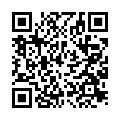 QR code for 01J