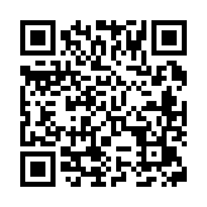 QR code for 01K