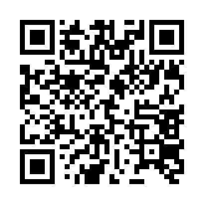QR code for 01M
