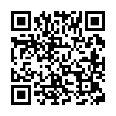 QR code for 01N