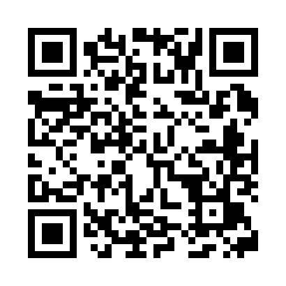 QR code for 01O