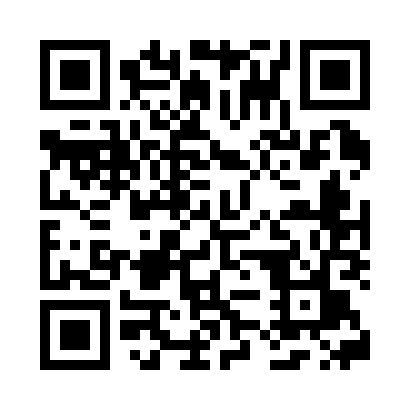 QR code for 01P