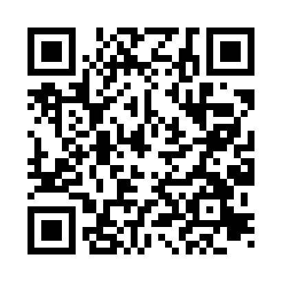 QR code for 01R