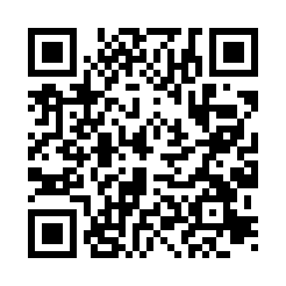 QR code for 01S