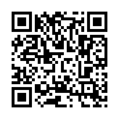 QR code for 01T
