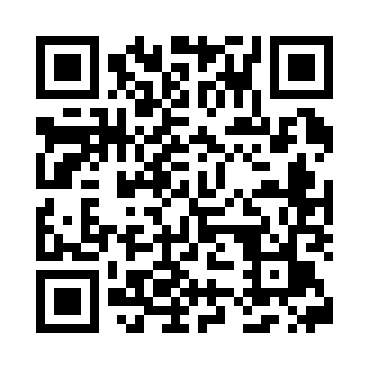 QR code for 01U